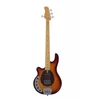 Image de Er Z7-4 Lh 3Ts Tobacco Sunburst