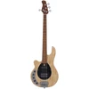 Image de Er Z7-4 Lh Nt Naturel