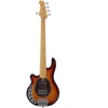 Image de Er Z7-5 LH 3TS Tobacco Sunburst