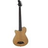 Image de Er Gb5-5 Lh Nt Naturel
