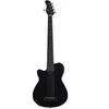Image de Er Gb5-5 Lh Bk Black