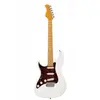 Image de S5 Lh Ow Dc Mn Olympic White