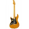 Image de S10 Sss Lh Nt Dc Mn Naturel