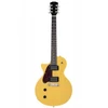 Image de L3 Hh Lh Tvy Sc Archtop Rn Tv Yellow