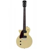 Image de L3 Hh Lh Gold Top Sc Archtop Rn Gold