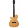 Image de G5A Lh Nt.S Naturel Satin