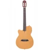 Image de G5N Lh Nt.S Naturel Satin