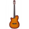 Image de G5N Lh Ts.S Tobacco Sunburst