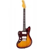 Image de J3 Lh 3Ts Rn Sunburst