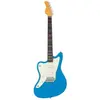 Image de J3 Lh Blue Rn Blue