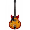 Image de H7T Lh Cs Cherry Sunburst