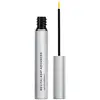 Image de RevitaLash Conditionneur Avancé pour Cils 3.5 ml - Des cils époustouflants en seulement 30 jours