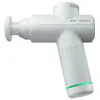 Image de Appareil de massage Hyperice Hypervolt Go 2 40 W Blanc en occasion ou reconditionné