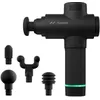 Image de HAND MASSAGER HYPERICE HYPERVOLT 2 BLACK