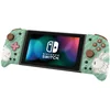 Image de Nintendo Switch Split Pad Pro - Pokémon: Pikachu et Évoli