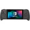 Image de Split Pad Pro Hori pour Nintendo Switch Noir en occasion ou reconditionné