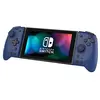 Image de Split Pad Pro Midnight Blue pour Nintendo Switch