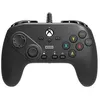 Image de HORI FIGHT OCTA WIRED CONTRO FOR XBOX SERIES, XBOX ONE, PC en occasion ou reconditionné