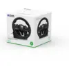 Image de Volant Racing Wheel Overdrive Xbox Series X / S HORI