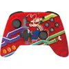 Image de Manette HORI Horipad Super Mario