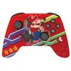 Image de Manette sans-fil Hori Super Mario Nintendo Switch en occasion ou reconditionné