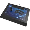 Image de Hori Fighting Stick Alpha pour Playstation 5, Playstation 4, PC - Licence officielle Sony