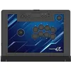 Image de Manette Hori Fighting Stick pour PS4, PS5 et PC Noir en occasion ou reconditionné