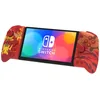 Image de HORI Split Pad Pro (Dracaufeu et Pikachu) Manette mode portable pour Nintendo Switch et Nintendo Switch modèle OLED - Licence officielle Nintendo et Pokémon