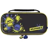 Image de HORI Vault Case (Splatoon 3 Edition) Pochette Rigide Vault pour Nintendo Switch - Licence Officielle Nintendo