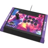 Image de Hori PS5 Fighting Stick Alpha (Street Fighter VI) pour Playstation 5, PS4, PC - Licence officielle Sony et Capcom
