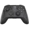 Image de Manette HORI Horipad sans fil Noir
