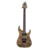 Image de Omen 6 Elite Charcoal Metal