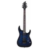 Image de Omen 6 Elite Fr See Thru Blue Burst