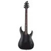 Image de Damien 6 Satin Black