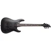 Image de Schecter Damien 6 FR SBK · Guitare électrique