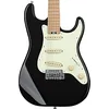 Image de Schecter NICK JOHNSTON TRAD-SSS A.INK