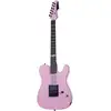 Image de Schecter Machine Gun Kelly Signature PT guitare électrique