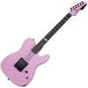 Image de Schecter Machine Gun Kelly PT Ticket to My Downfall Pink