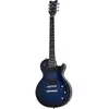 Image de Schecter Solo-II Supreme STBB guitare électrique