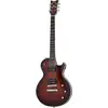 Image de Schecter Solo-II Supreme CEB guitare électrique