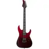 Image de Schecter Reaper-6 Elite Blood Burst guitare électrique