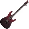 Image de Schecter Reaper-6 Elite Blood Burst