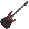 Image de Schecter Reaper-6 FR S Elite Blood Burst