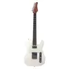 Image de Pt Nick Johnston Signature Atomic Snow