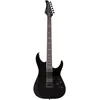 Image de Schecter Reaper-6 Custom guitare électrique Gloss Black