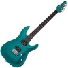 Image de Schecter Aaron Marshall AM-6 Arctic Jade