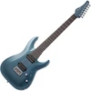 Image de Schecter Aaron Marshall AM-7 Cobalt Slate