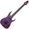 Image de Schecter John Browne TAO-7 Satin Trans Purple
