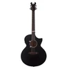 Image de Mgk Machine Gun Kelly Signature Satin Black