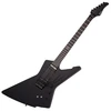Image de Schecter Jake Pitts E-1 FR S Black
